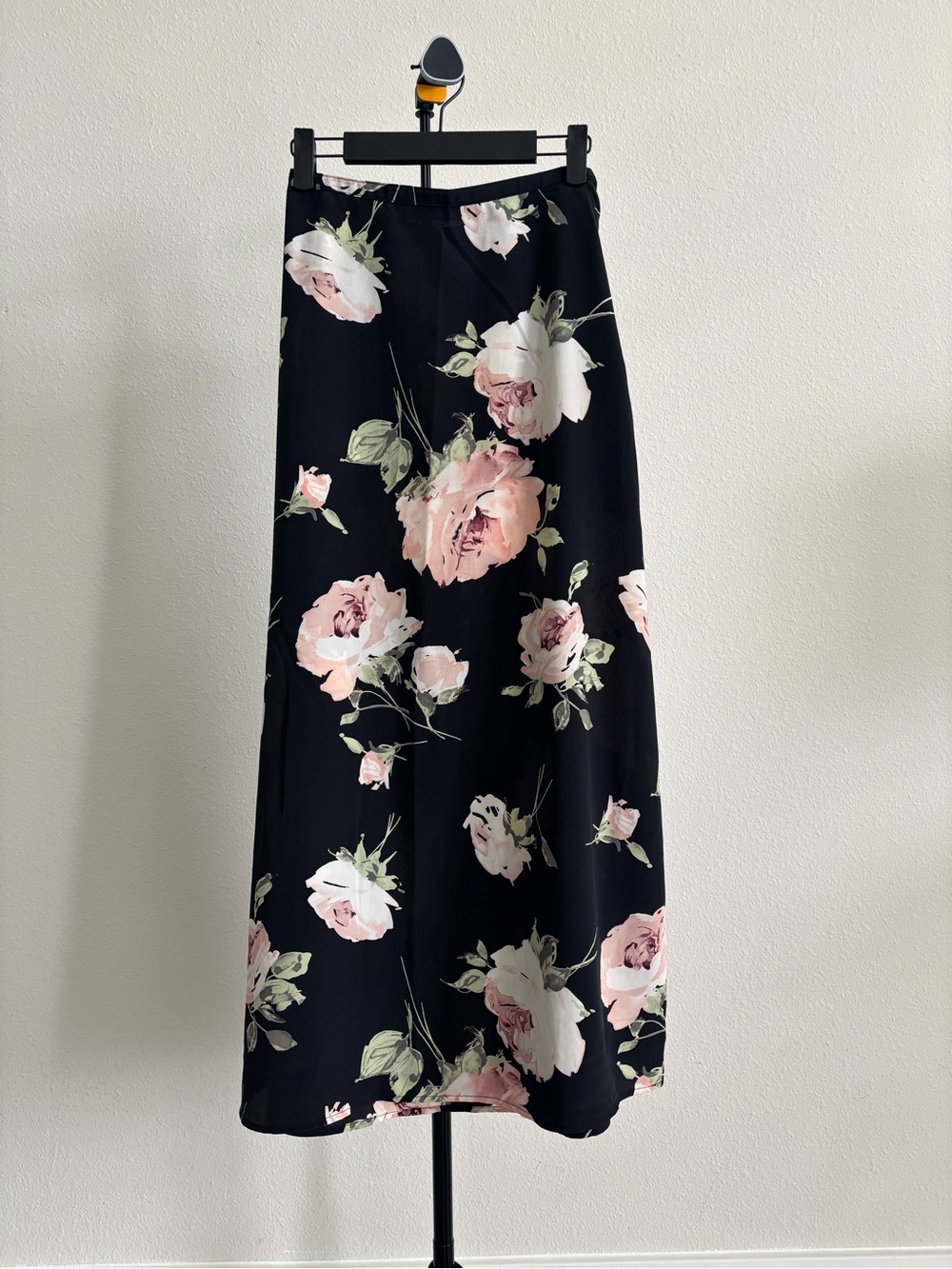 Vintage Laura Tyler Skirt Size S